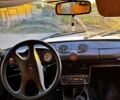 Серый ВАЗ 2106, объемом двигателя 1.6 л и пробегом 90 тыс. км за 550 $, фото 6 на Automoto.ua
