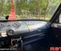 Сірий ВАЗ 2106, об'ємом двигуна 1.3 л та пробігом 0 тис. км за 300 $, фото 1 на Automoto.ua