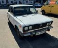 Сірий ВАЗ 2106, об'ємом двигуна 1.3 л та пробігом 160 тис. км за 720 $, фото 1 на Automoto.ua