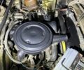 Серый ВАЗ 2106, объемом двигателя 1.3 л и пробегом 430 тыс. км за 800 $, фото 6 на Automoto.ua