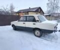 Сірий ВАЗ 2106, об'ємом двигуна 1 л та пробігом 3 тис. км за 494 $, фото 7 на Automoto.ua