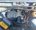 Сірий ВАЗ 2106, об'ємом двигуна 1 л та пробігом 3 тис. км за 494 $, фото 5 на Automoto.ua