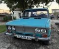 Серый ВАЗ 2106, объемом двигателя 1.5 л и пробегом 225 тыс. км за 650 $, фото 1 на Automoto.ua