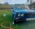 Серый ВАЗ 2106, объемом двигателя 1.5 л и пробегом 1000 тыс. км за 358 $, фото 1 на Automoto.ua