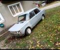 Серый ВАЗ 2106, объемом двигателя 1 л и пробегом 4 тыс. км за 240 $, фото 1 на Automoto.ua
