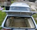 Серый ВАЗ 2106, объемом двигателя 0 л и пробегом 11 тыс. км за 890 $, фото 7 на Automoto.ua