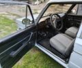 Серый ВАЗ 2106, объемом двигателя 0 л и пробегом 11 тыс. км за 890 $, фото 2 на Automoto.ua