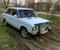 Сірий ВАЗ 2106, об'ємом двигуна 1.5 л та пробігом 0 тис. км за 610 $, фото 1 на Automoto.ua
