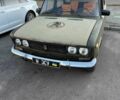 Сірий ВАЗ 2106, об'ємом двигуна 1.6 л та пробігом 222 тис. км за 362 $, фото 1 на Automoto.ua