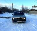 Сірий ВАЗ 2106, об'ємом двигуна 1.5 л та пробігом 999 тис. км за 640 $, фото 1 на Automoto.ua