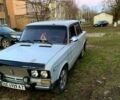 Сірий ВАЗ 2106, об'ємом двигуна 1.5 л та пробігом 100 тис. км за 610 $, фото 1 на Automoto.ua