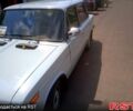 Серый ВАЗ 2106, объемом двигателя 1.5 л и пробегом 190 тыс. км за 1300 $, фото 2 на Automoto.ua