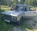 Сірий ВАЗ 2106, об'ємом двигуна 1.3 л та пробігом 70 тис. км за 482 $, фото 1 на Automoto.ua
