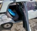 Серый ВАЗ 2106, объемом двигателя 1.45 л и пробегом 10 тыс. км за 950 $, фото 10 на Automoto.ua