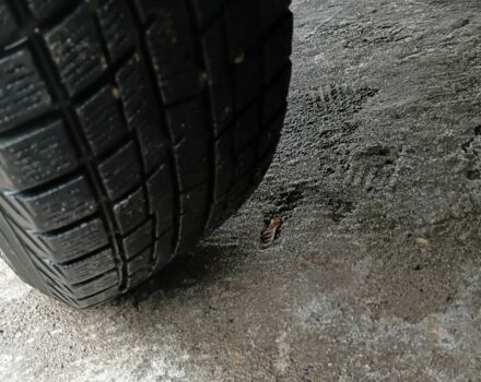 Серый ВАЗ 2106, объемом двигателя 1 л и пробегом 237 тыс. км за 800 $, фото 4 на Automoto.ua