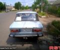 Серый ВАЗ 2106, объемом двигателя 1.5 л и пробегом 190 тыс. км за 1300 $, фото 3 на Automoto.ua