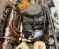 Сірий ВАЗ 2106, об'ємом двигуна 0 л та пробігом 40 тис. км за 447 $, фото 1 на Automoto.ua