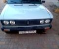 Серый ВАЗ 2106, объемом двигателя 1.5 л и пробегом 220 тыс. км за 500 $, фото 1 на Automoto.ua