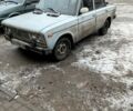 Серый ВАЗ 2106, объемом двигателя 1 л и пробегом 237 тыс. км за 800 $, фото 7 на Automoto.ua