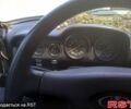 Серый ВАЗ 2106, объемом двигателя 1.5 л и пробегом 190 тыс. км за 1300 $, фото 6 на Automoto.ua