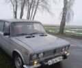 Сірий ВАЗ 2106, об'ємом двигуна 0 л та пробігом 25 тис. км за 700 $, фото 1 на Automoto.ua