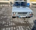 Серый ВАЗ 2106, объемом двигателя 1.45 л и пробегом 10 тыс. км за 950 $, фото 1 на Automoto.ua