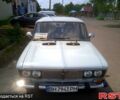 Серый ВАЗ 2106, объемом двигателя 1.5 л и пробегом 190 тыс. км за 1300 $, фото 1 на Automoto.ua
