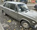 Сірий ВАЗ 2106, об'ємом двигуна 1.3 л та пробігом 150 тис. км за 404 $, фото 4 на Automoto.ua