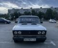 Серый ВАЗ 2106, объемом двигателя 1.5 л и пробегом 1000 тыс. км за 391 $, фото 1 на Automoto.ua
