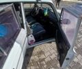 Серый ВАЗ 2106, объемом двигателя 1.45 л и пробегом 10 тыс. км за 950 $, фото 9 на Automoto.ua