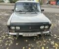 Сірий ВАЗ 2106, об'ємом двигуна 1.3 л та пробігом 150 тис. км за 404 $, фото 3 на Automoto.ua