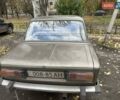 Сірий ВАЗ 2106, об'ємом двигуна 1.3 л та пробігом 150 тис. км за 404 $, фото 1 на Automoto.ua