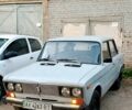 Серый ВАЗ 2106, объемом двигателя 1.5 л и пробегом 211 тыс. км за 777 $, фото 1 на Automoto.ua