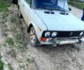 Сірий ВАЗ 2106, об'ємом двигуна 1.6 л та пробігом 0 тис. км за 500 $, фото 1 на Automoto.ua