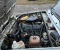 Сірий ВАЗ 2106, об'ємом двигуна 1.5 л та пробігом 67 тис. км за 2200 $, фото 5 на Automoto.ua