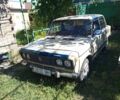 Сірий ВАЗ 2106, об'ємом двигуна 1.5 л та пробігом 20 тис. км за 473 $, фото 1 на Automoto.ua