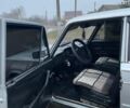 Сірий ВАЗ 2106, об'ємом двигуна 1.5 л та пробігом 67 тис. км за 2200 $, фото 3 на Automoto.ua