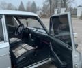 Сірий ВАЗ 2106, об'ємом двигуна 1.5 л та пробігом 67 тис. км за 2200 $, фото 3 на Automoto.ua