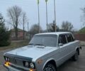Сірий ВАЗ 2106, об'ємом двигуна 1.5 л та пробігом 67 тис. км за 2200 $, фото 1 на Automoto.ua