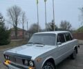Сірий ВАЗ 2106, об'ємом двигуна 1.5 л та пробігом 67 тис. км за 2200 $, фото 7 на Automoto.ua