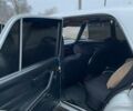 Сірий ВАЗ 2106, об'ємом двигуна 1.5 л та пробігом 67 тис. км за 2200 $, фото 5 на Automoto.ua