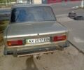 Сірий ВАЗ 2106, об'ємом двигуна 0 л та пробігом 2 тис. км за 292 $, фото 1 на Automoto.ua