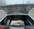 Сірий ВАЗ 2106, об'ємом двигуна 1.5 л та пробігом 67 тис. км за 2200 $, фото 6 на Automoto.ua