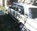 Сірий ВАЗ 2106, об'ємом двигуна 1.5 л та пробігом 20 тис. км за 473 $, фото 2 на Automoto.ua
