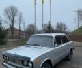 Сірий ВАЗ 2106, об'ємом двигуна 1.5 л та пробігом 67 тис. км за 2200 $, фото 1 на Automoto.ua