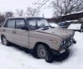 Серый ВАЗ 2106, объемом двигателя 0 л и пробегом 92 тыс. км за 462 $, фото 1 на Automoto.ua