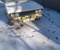 Сірий ВАЗ 2106, об'ємом двигуна 0 л та пробігом 5 тис. км за 698 $, фото 1 на Automoto.ua