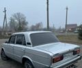 Сірий ВАЗ 2106, об'ємом двигуна 1.5 л та пробігом 67 тис. км за 2200 $, фото 2 на Automoto.ua