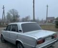 Сірий ВАЗ 2106, об'ємом двигуна 1.5 л та пробігом 67 тис. км за 2200 $, фото 1 на Automoto.ua