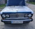 Сірий ВАЗ 2106, об'ємом двигуна 1.45 л та пробігом 72 тис. км за 1850 $, фото 1 на Automoto.ua